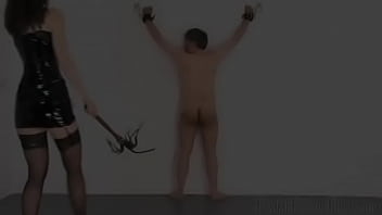 Arellas bad day trailer sd