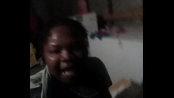 Backshots made her cry