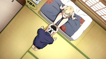 ฉากวัดตัว