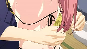 ฉากวัดตัว