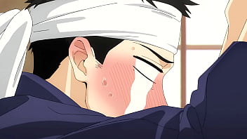 ฉากวัดตัว