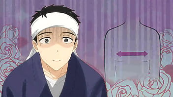 ฉากวัดตัว