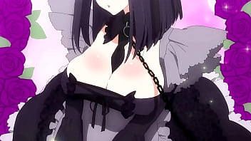 ฉากวัดตัว