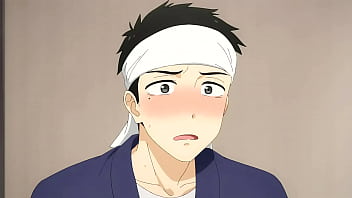 ฉากวัดตัว