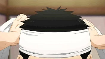 ฉากวัดตัว