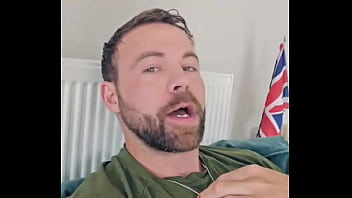 What are your plans this easter weekend