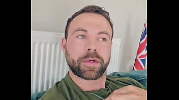 What are your plans this easter weekend