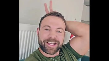 What are your plans this easter weekend