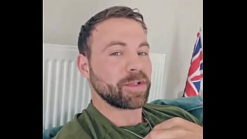 What are your plans this easter weekend