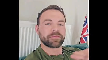 What are your plans this easter weekend