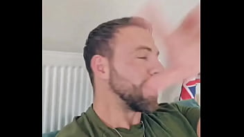 What are your plans this easter weekend