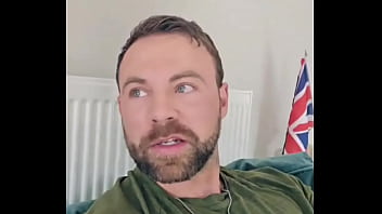 What are your plans this easter weekend