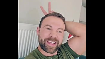 What are your plans this easter weekend