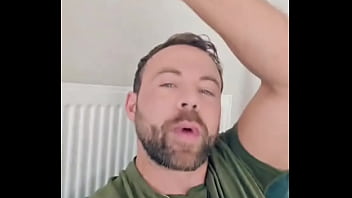 What are your plans this easter weekend