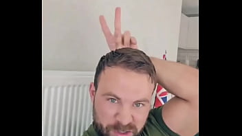 What are your plans this easter weekend