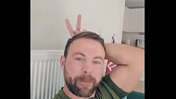 What are your plans this easter weekend