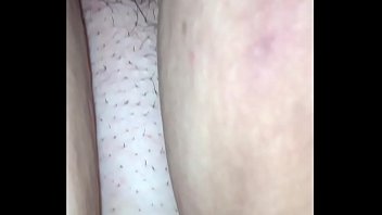 Step dad licked and dicked me very hard and i lied it ; Step dad licked and dicked me very hard and i lied it ;