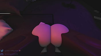 Fucked this girl in her bedroom i know its the same thing everytime Fucked this girl in her bedroom i know its the same thing everytime