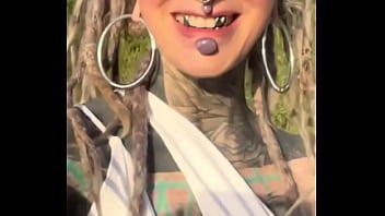 Bts with rené nordmann what do you think is happening behind the scenes #bts #vibes #renenordmann #collab #filmi