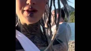 Bts with rené nordmann what do you think is happening behind the scenes #bts #vibes #renenordmann #collab #filmi