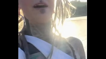 Bts with rené nordmann what do you think is happening behind the scenes #bts #vibes #renenordmann #collab #filmi