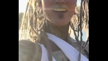 Bts with rené nordmann what do you think is happening behind the scenes #bts #vibes #renenordmann #collab #filmi