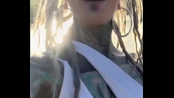 Bts with rené nordmann what do you think is happening behind the scenes #bts #vibes #renenordmann #collab #filmi