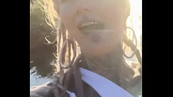 Bts with rené nordmann what do you think is happening behind the scenes #bts #vibes #renenordmann #collab #filmi