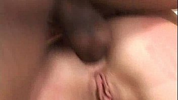 Addicted to black cock 094