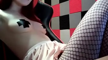 Rt mysti i can't stop teasing 's too fun