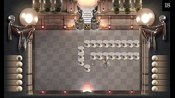 Прохождение игры Орден Бытия Часть 5