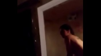 Bm lil sis eating my big d