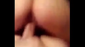 Bm lil sis eating my big d