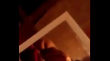 Bm lil sis eating my big d