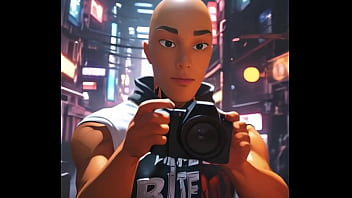 Top ten things that men want in a woman