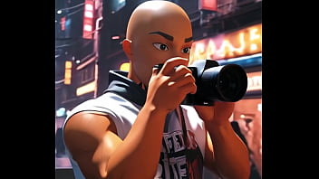 Top ten things that men want in a woman