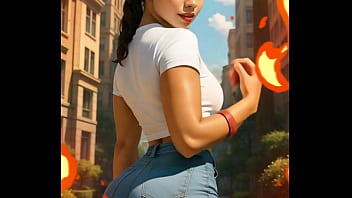 Top ten things that men want in a woman