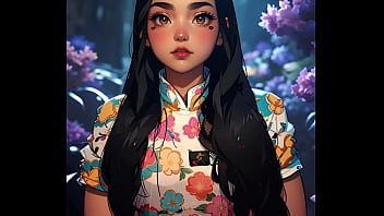 Top ten things that men want in a woman