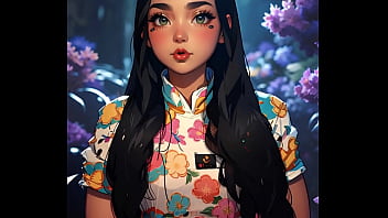 Top ten things that men want in a woman