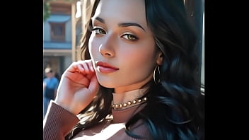 Top ten things that men want in a woman