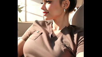 Top ten things that men want in a woman