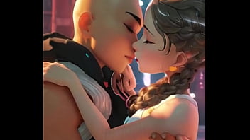 Top ten things that men want in a woman