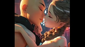 Top ten things that men want in a woman