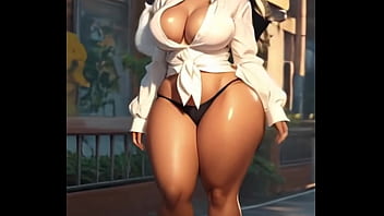 Top ten things that men want in a woman