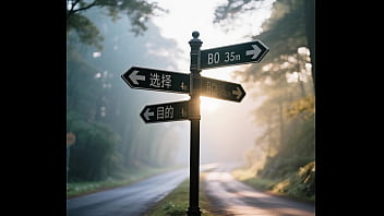 Top ten things that men want in a woman