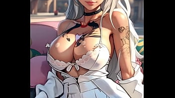 Top ten things that men want in a woman