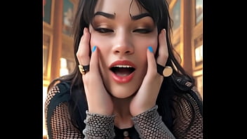 Top ten things that men want in a woman