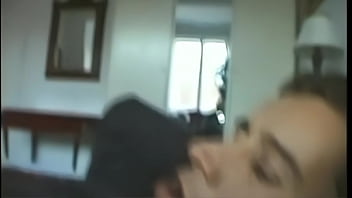 Ass quest christine gaping anal asshole