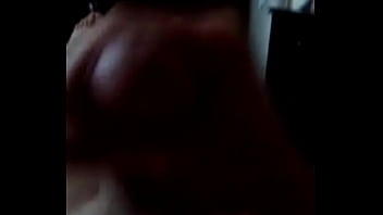 Masturbandome delicioso