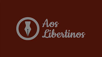 Descobrindo Uma Pica Trans Contos thumbnail